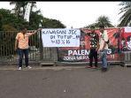 jakabaring-sport-city-jsc-palembang-ditutup.jpg