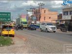 jalan-alternatif-di-semuntul-banyuasin.jpg