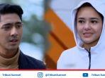 jalan-cerita-sinetron-ikatan-cinta-rcti-episode-17-desember.jpg