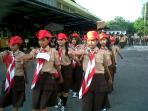 jalan-hut-pramuka-ke-54-di-dispenda-sumsel_20150802_130547.jpg