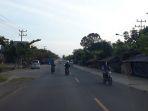 jalan-jenderal-sudirman-kelurahan-cambai.jpg