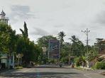 jalan-jendral-sudirman-prabumulih.jpg