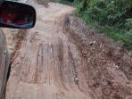 jalan-poros-di-kecamatan-ulu-rawas-rusak-parah123.jpg