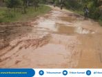 jalan-rusak-lintas-sumatera_20180316_115736.jpg