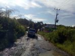 jalan-rusak_20170629_095939.jpg