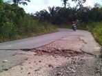 jalan-rusak_20171012_172234.jpg