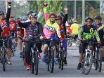 jalur-khusus-sepeda-di-sekayu.jpg