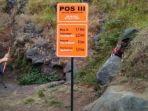 jalur-pendakian-sembalun-gunung-rinjani.jpg