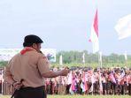 jambore-daerah-viii-gerakan-pramuka-sumsel-2021.jpg