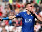 jamie-vardy-amazing_20160410_221805.jpg