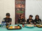 jamrud-di-muaraenim1.jpg
