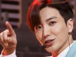 jangan-bilang-pencinta-kpop-kalo-belum-tau-ini-berikut-deretan-idol-kpop-yang-lahir-pada-bulan-juli.jpg