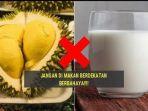 jangan-makan-durian-dengan-7-makanan-dan-minuman-ini-bisa-sebabkan-kematian-mendadak.jpg
