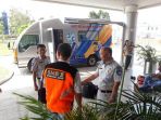 jasa-raharja-siapkan-6-titik-pelayanan-kesehatan-gratis-bagi-pemudik_20180611_025928.jpg