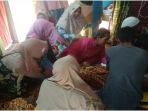 jasad-fir-disemayamkan-di-rumah-duka-di-kecamatan-sungai-pinang-ogan-ilir-rabu-322021.jpg