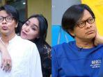 jauh-dari-isu-miring-armand-maulana-ngaku-pernah-diancam-cerai-oleh-dewi-gita-ini-masalahnya.jpg
