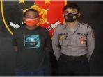 jefri-anggota-unit-ppa-satreskrim-polres-musirawas-dilaporkan-atas-dugaan-kdrt.jpg