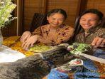 jefri-nichol-pamer-potret-mesra.jpg