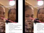 jejak-digital-adhisty-zara-kian-mencuat-ucapan-pada-instagram-live-dengan-sang-kakak-tuai-sorotan.jpg