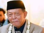 jejak-kejahatan-tarman-sebelum-mahar-Rp3-Miliar.jpg
