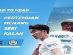 jelang-big-match-manchester-city-vs-tottenham-hotspur-ini-rekor-pertemuan-kedua-tim.jpg