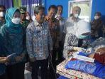 jelang-harganas-pemkab-oki-gelar-pelayanan-kb-serentak.jpg