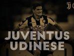 jelang-juventus-vs-udinese-cristiano-ronaldo-dicadangkan-tonton-video-live-streaming-beinsport.jpg