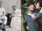 jelang-pernikahan-ammar-zoni-dan-irish-bella-beri-kejutan-dibalik-konsep-prewedding-bak-kakek-nenek.jpg