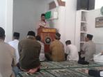 jemaah-ahmadiyah-kabupaten-ciamis.jpg