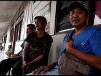 jemaat-gereja12131.jpg