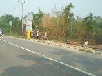 jembatan-air-mandang-lokasi-kecelakaan.jpg