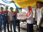 jembatan-gantung-di-desa-banuayu-kecamatan-lubukbatang-kabupaten-ogan-komering-ulu_20180919_160256.jpg
