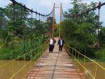 jembatan-gantung-di-ogan-ilir-rampung.jpg