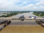 jembatan-musi-v1234.jpg