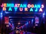 jembatan-ogan-3-baturaja.jpg