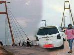 jembatan-tanjung-senai_20170601_100818.jpg