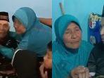 jempol-kaki-jadi-petunjuk-oma-nela-ditemukan-setelah-47-tahun-hilang-misterius.jpg