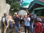 jenazah-alfarisy-saat-akan-dimakamkan-di-gandus.jpg
