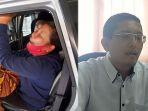 jenazah-dibawa-pakai-taksi-online434343.jpg