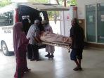 jenazah-dibawa-pulang-oleh-keluarga-di-makassar-ternyata-positif-corona12.jpg