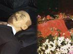 jenazah-pemimpin-dunia-vladimir-lenin.jpg