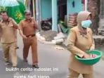 jenazah-seorang-warga-di-D.jpg