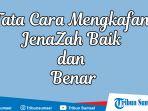 jenazah24.jpg