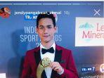 jendi-panggabean-indonesia-sport-award.jpg