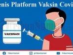jenis-platform-vaksin-covid-19-di-dunia.jpg
