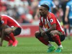 jermain-defoe_20170429_232517.jpg