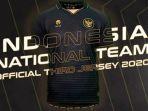 jersey-ketiga-timnas-indonesia.jpg