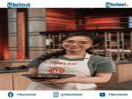 jesselyn-peserta-master-chef-season-8.jpg