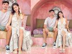 jessica-iskandar-dengan-sosok-sang-suami-vincent-verhaag-tampak-bahagia.jpg