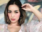 jessica-iskandar-unggah-foto-seksi-di-bulan-ramadhanwarganet-protes.jpg
